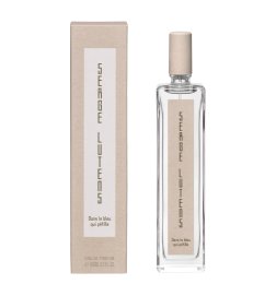 Im Blauen, das Funkelt - Eau de Parfum